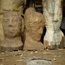  , , 44  -  14  2014   1