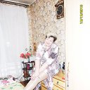 ���� ������, ������, 62 ���� - ��������� 1 ������ 2014 � ������ ������ ��������