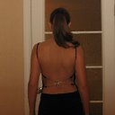 ���� ������, �����-���������, 38 ��� - ��������� 20 ������� 2013 � ������ ���� ����������