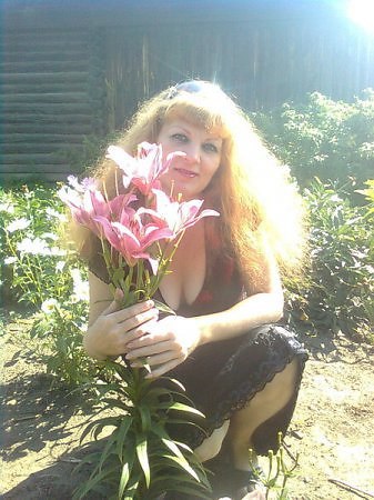 :   ! - , 53 , 