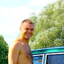  Aleks,  -  2  2013    