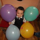 ���� Volchenka, ��������, 29 ��� - ��������� 6 ������� 2014 � ������ ���� ����������