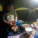 ���� ������ ��, ���������, 63 ���� - ��������� 19 ������� 2014 � ������ ���� ����������