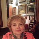 ���� �������������, ����� - ��������� 3 ����� 2014 � ������ ���� ����������