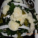 ���� �������, ������ - ��������� 11 ������ 2014 � ������ ��������� 2014 �������˻