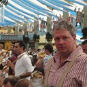 ���� ����, �������, 56 ��� - ��������� 28 �������� 2013 � ������ ���� ����������