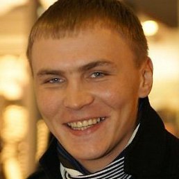 ��������� ���, ������, 41 ���