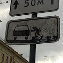 ���� U-gin, �����-���������, 47 ��� - ��������� 3 �������� 2013 � ������ ���� ����������
