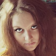 ����, , �����-���������