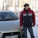 ���� �������, �����, 51 ��� - ��������� 21 ������ 2013 � ������ ���� ����������