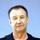 ���� �leksandr, ����������, 69 ��� - ��������� 2 ������� 2013 � ������ ���� ����������