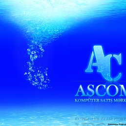 ���� Vugar, ����, 53 ���� - ��������� 9 ������� 2014