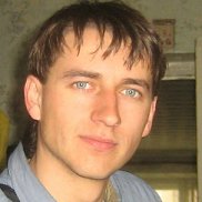 FUNTIK, 36 , 