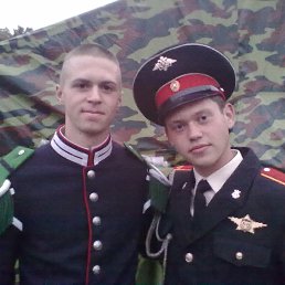 ���� ����, �������-����������, 31 ��� - ��������� 18 ������ 2014