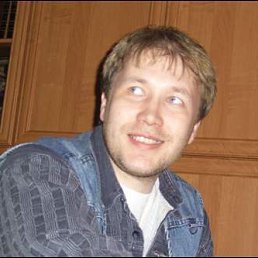 Vitaliy, , 54 