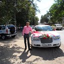 ���� ������, ������, 36 ��� - ��������� 17 ������� 2013 � ������ ���� ����������