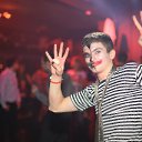 ���� ����� ����������, ������-���, 32 ���� - ��������� 5 ������� 2013 � ������ ���� ����������