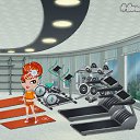 � �� ������� �Tropikania�