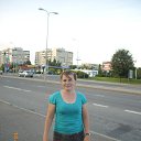  Tatjana, , 44  -  10  2013    