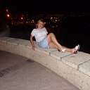  , - -  1  2013    2013