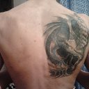 ���� ��������, ����������, 38 ��� - ��������� 23 �������� 2013 � ������ ���� ����������