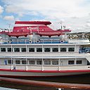 ���� �����, �������, 50 ��� - ��������� 23 ������� 2013 � ������ ���� ����������