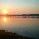 ���� ���, ��������, 44 ���� - ��������� 5 ������� 2013