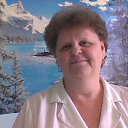 ���� �����, �����, 64 ���� - ��������� 26 ������� 2013 � ������ ���� ����������