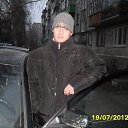 ���� �������, �����, 45 ��� - ��������� 5 ������� 2013 � ������ ���� ����������