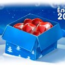 ���� ������, ������, 35 ��� - ��������� 14 ������� 2013 � ������ ������ ��������