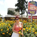 ���� �������, ������, 73 ���� - ��������� 11 ������� 2013