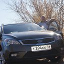 ���� ������, ��������, 57 ��� - ��������� 16 ������� 2013 � ������ ���� ������