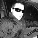  Andrej, , 34  -  12  2014    