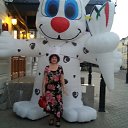 ���� Khazira, ������, 65 ��� - ��������� 30 �������� 2013 � ������ ���� ����������
