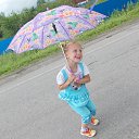 ���� ���������, ����� - ��������� 8 ������ 2014 � ������ ���������