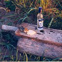 �������... �� ������� ���� ����������