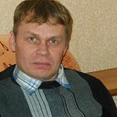 ���� ���������, �����������, 54 ���� - ��������� 28 ������� 2013 � ������ ���� ����������