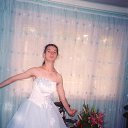 ���� ������, ����, 46 ��� - ��������� 16 ������� 2013