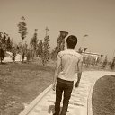  Murtazo, , 33  -  24  2013