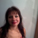 ���� �������, �����-��������� - ��������� 15 ������� 2013 � ������ ���� ����������