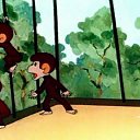 ���� ˸��, ��������������, 34 ���� - ��������� 3 ������� 2013