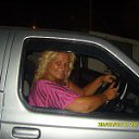 ���� �������, ���������� ����� - ��������� 12 ������� 2013 � ������ ���� ����������