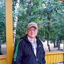 ���� ������, �����������, 62 ���� - ��������� 15 �������� 2013 � ������ ���� ����������