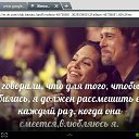 ���� ��������, �����-���������, 39 ��� - ��������� 9 �������� 2013 � ������ ���