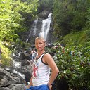 ���� ����, �����, 36 ��� - ��������� 14 ������� 2013 � ������ ���� ����������