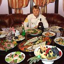 ���� ������, ������ �������� - ��������� 11 ������� 2013 � ������ ���� ����������