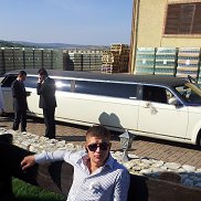 ���@���, 37 ���, ������