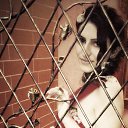 ���� ����, ������, 34 ���� - ��������� 7 ������ 2013 � ������ ���� ����������