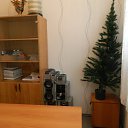 ��� ������� ����� �������. �� ������� �� �� ������