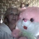 ���� �����, ������, 62 ���� - ��������� 9 ����� 2014 � ������ ���� ����������